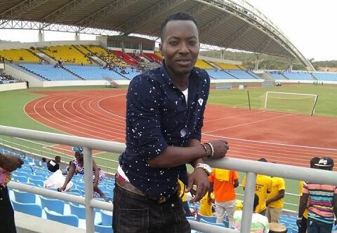 Kofi Abanga criticises Hearts of Oak’s style of player recruitment